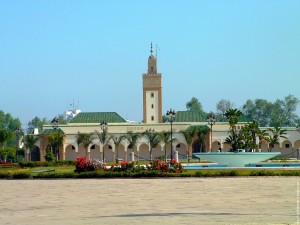 894259galerie_membre,maroc_rabat,place_du_palais_royale