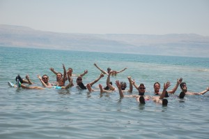 Dead-Sea-1